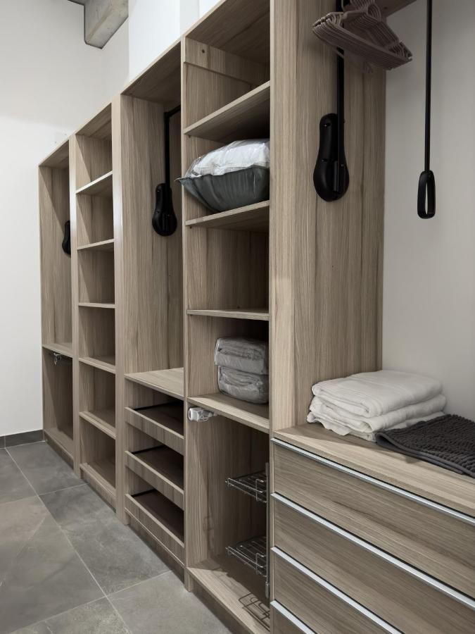 New! Beautiful 2 Bedroom Apartment In Cayala 危地马拉 外观 照片