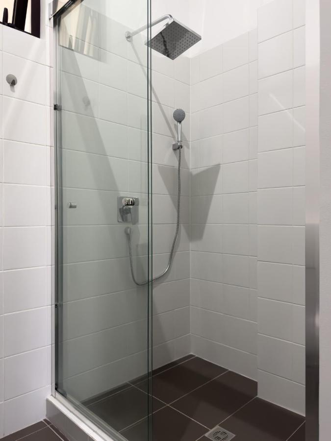 New! Beautiful 2 Bedroom Apartment In Cayala 危地马拉 外观 照片